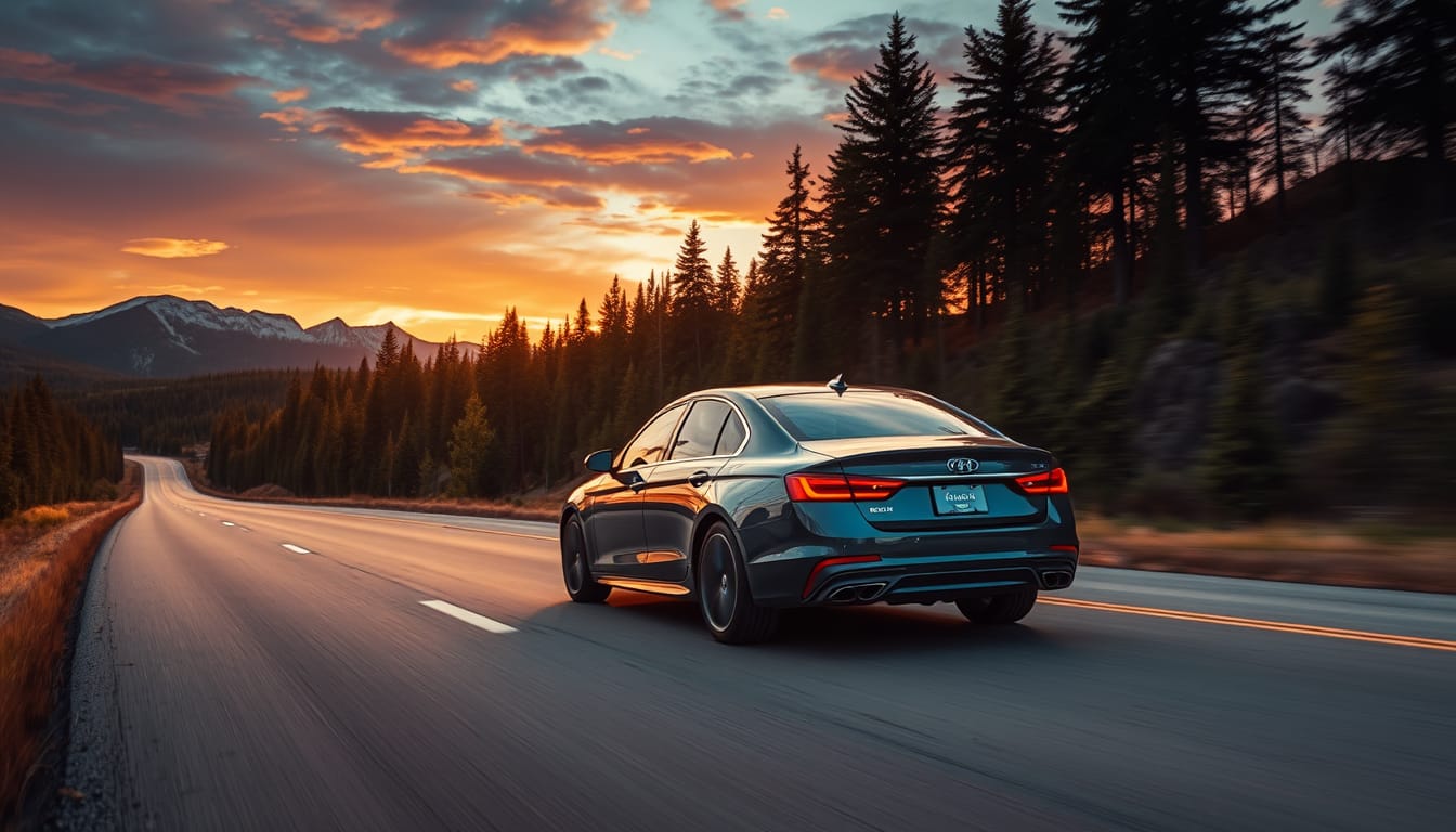 adas repair costs canada