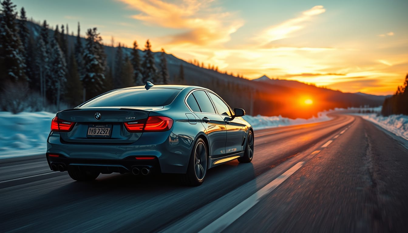 awd fwd winter