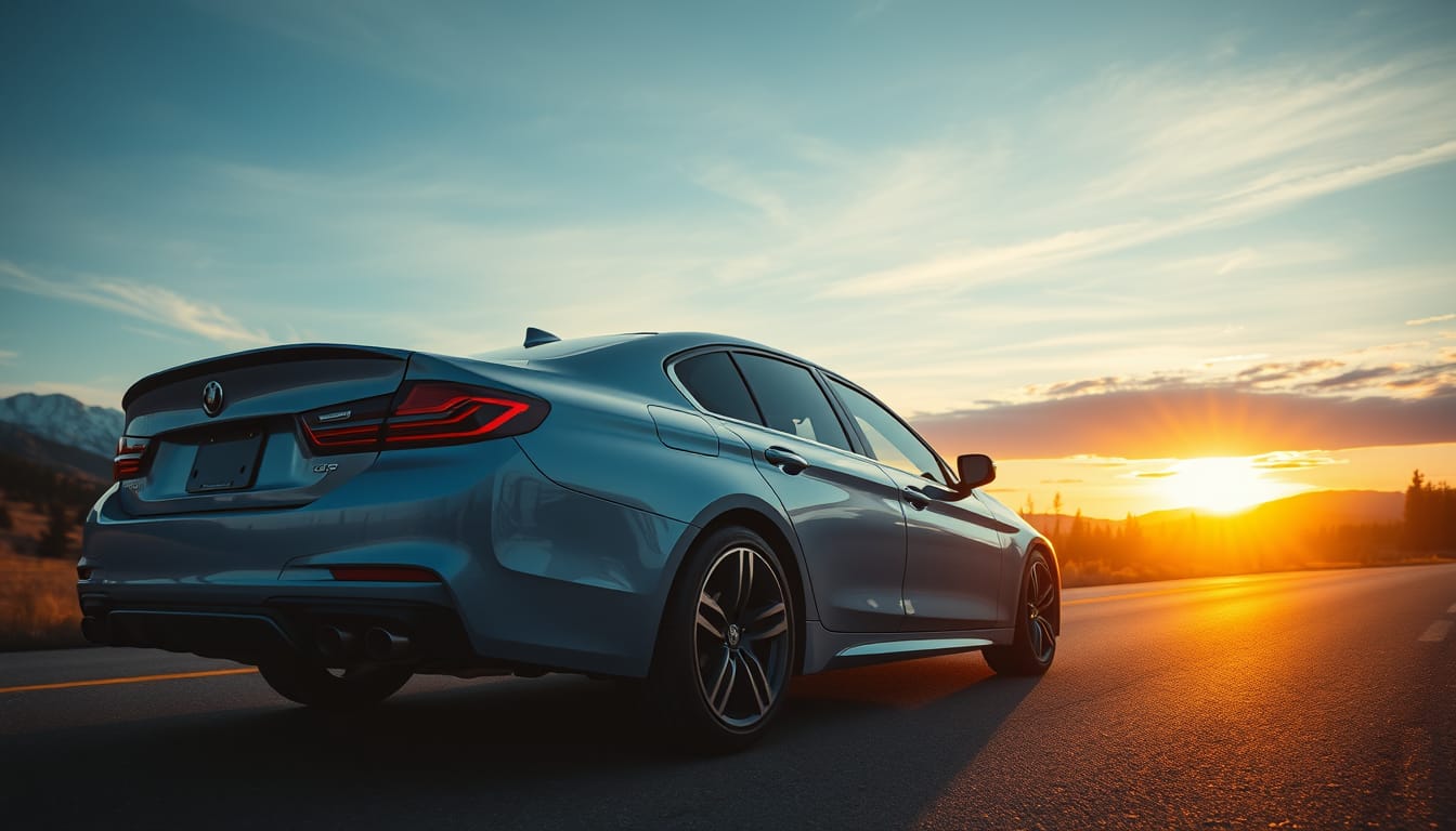 car insurance rates canada