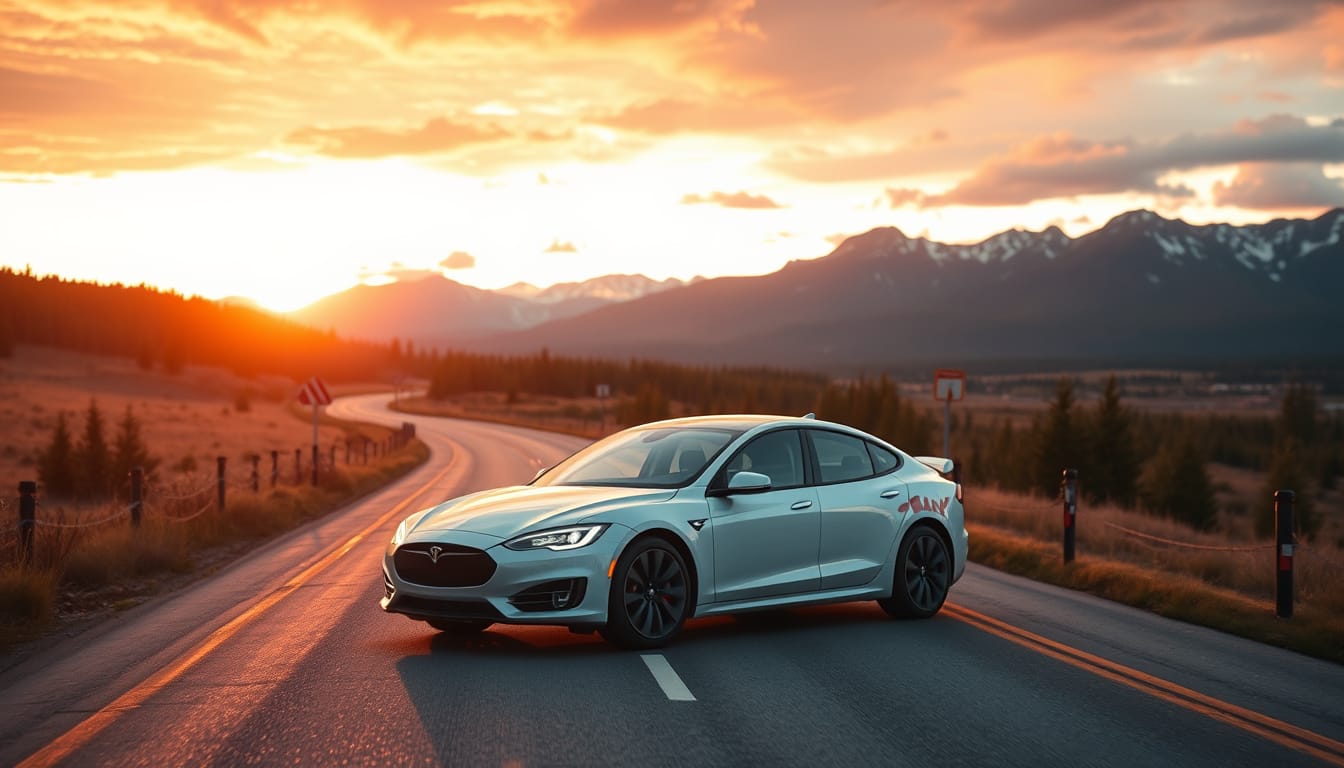 ev charging condo canada