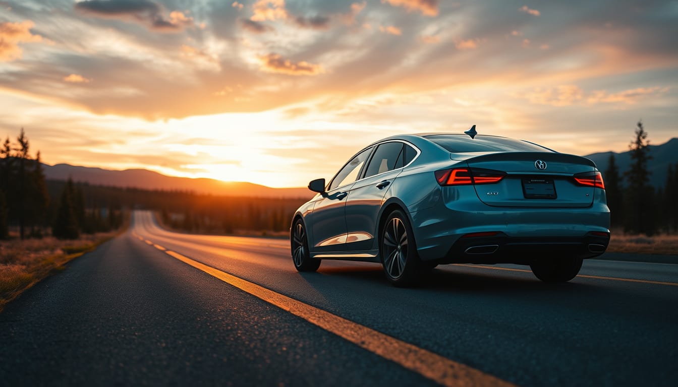 ev charging apartment canada