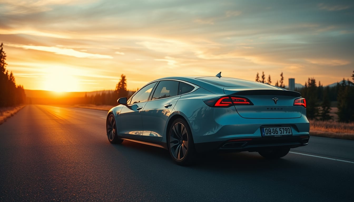 charging network canada
