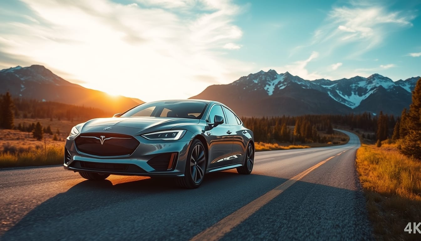 gas car cost