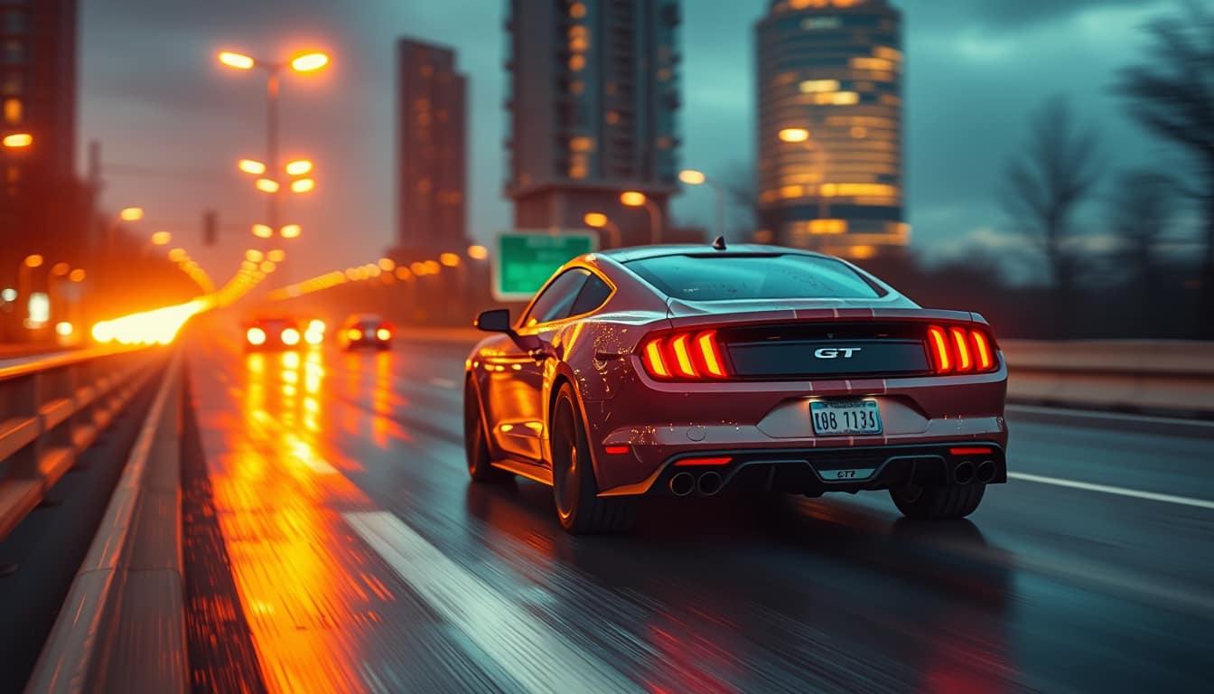 fast cars under 60000 canada