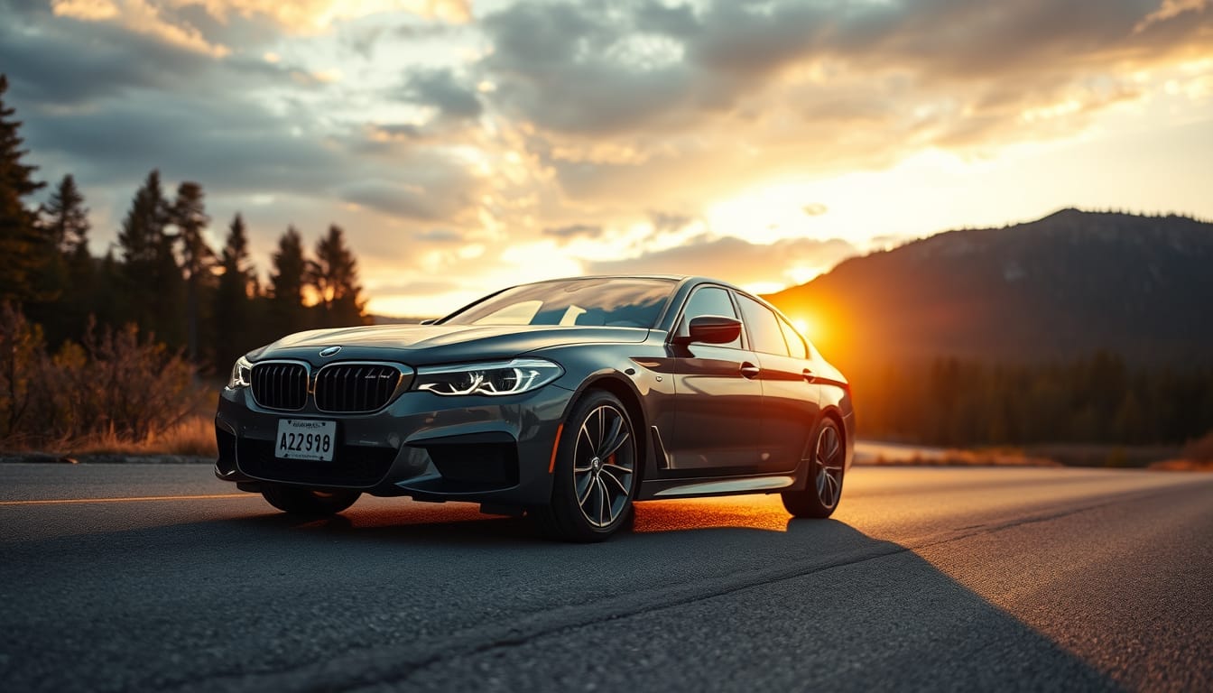 g2 driver insurance ontario