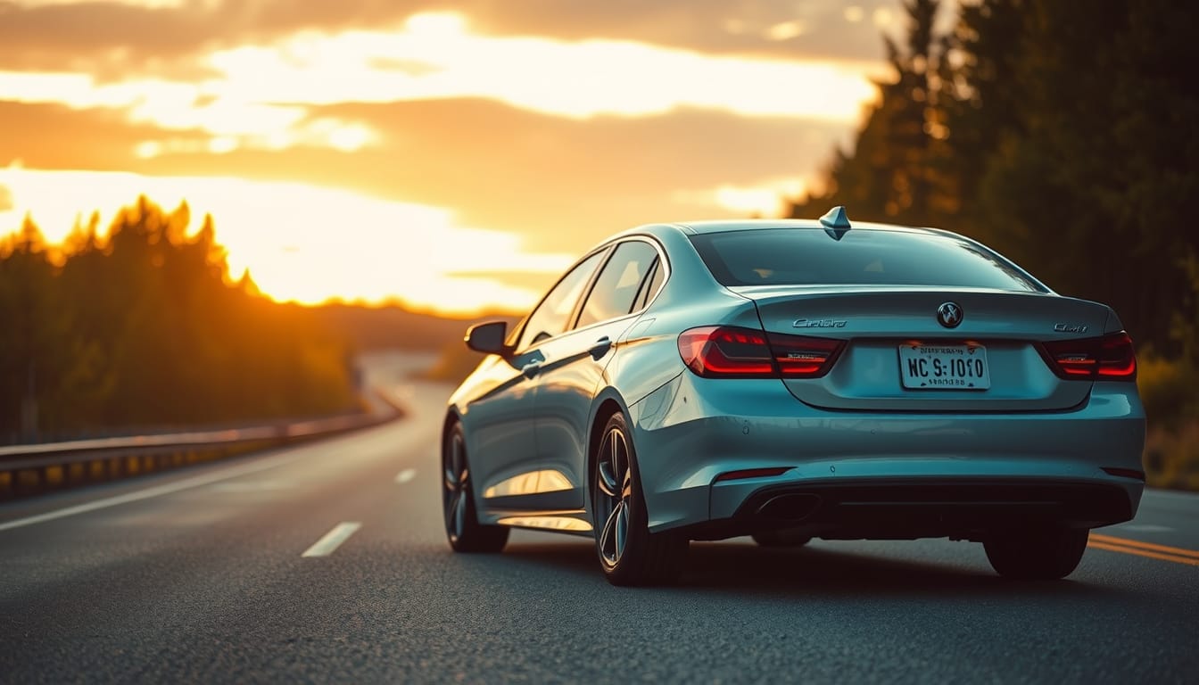 ontario lemon law explained