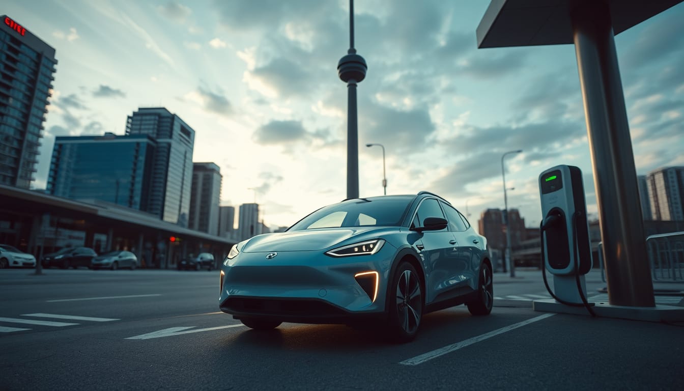 canada car buying guide 2026