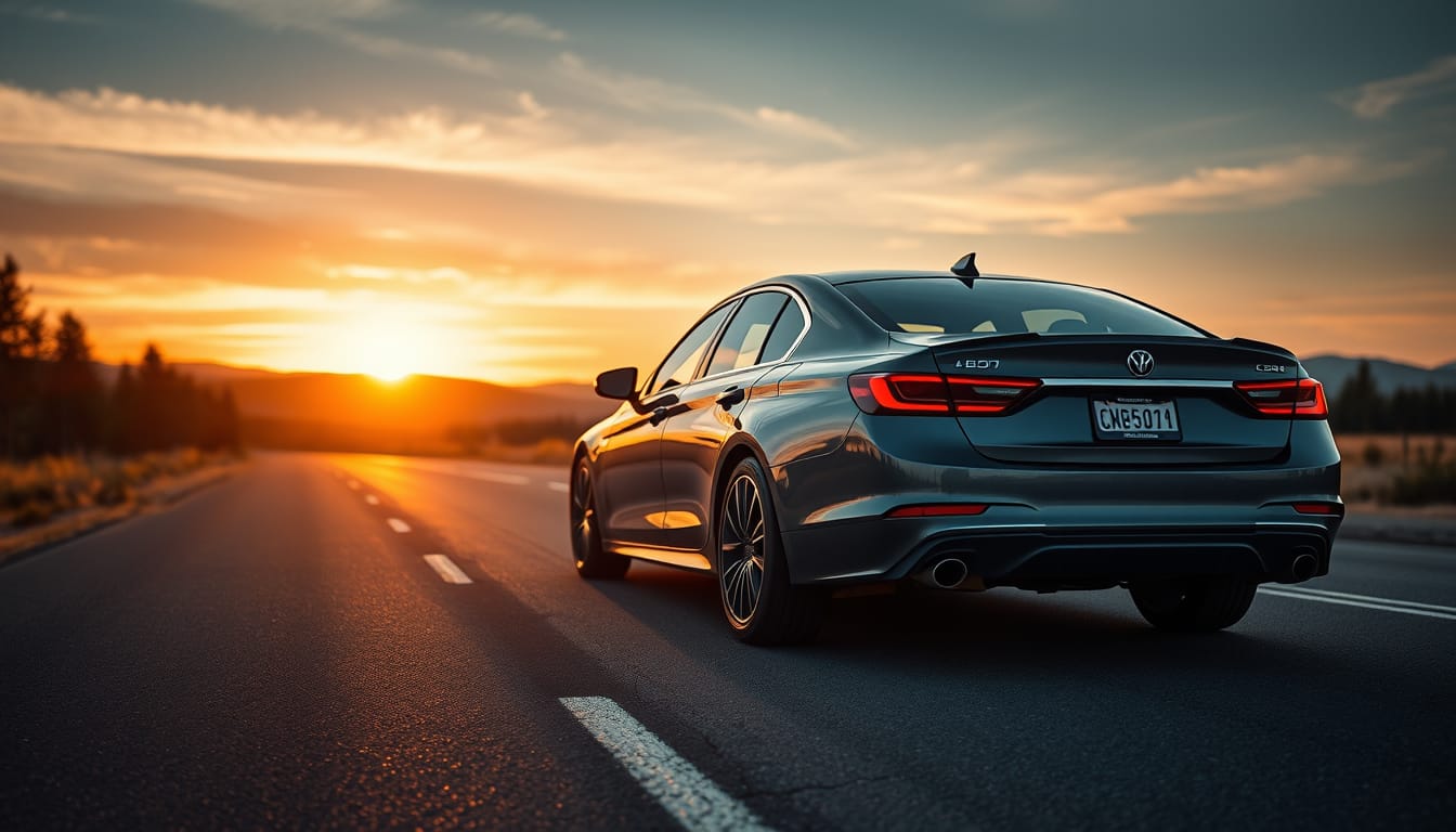 canadian car market 2026