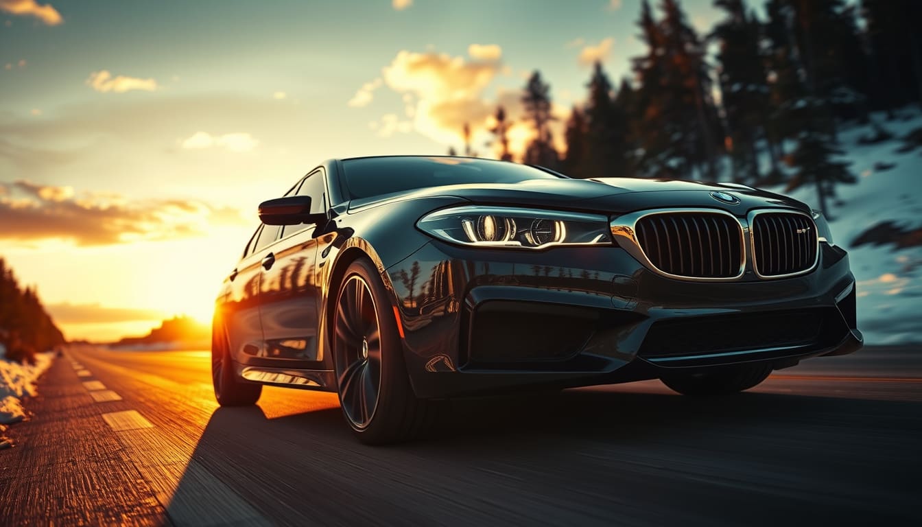 winter tires mandatory