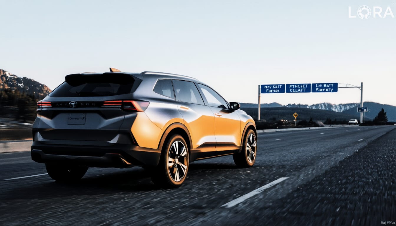 best crossovers real