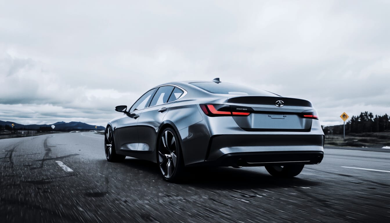 canada battery supply