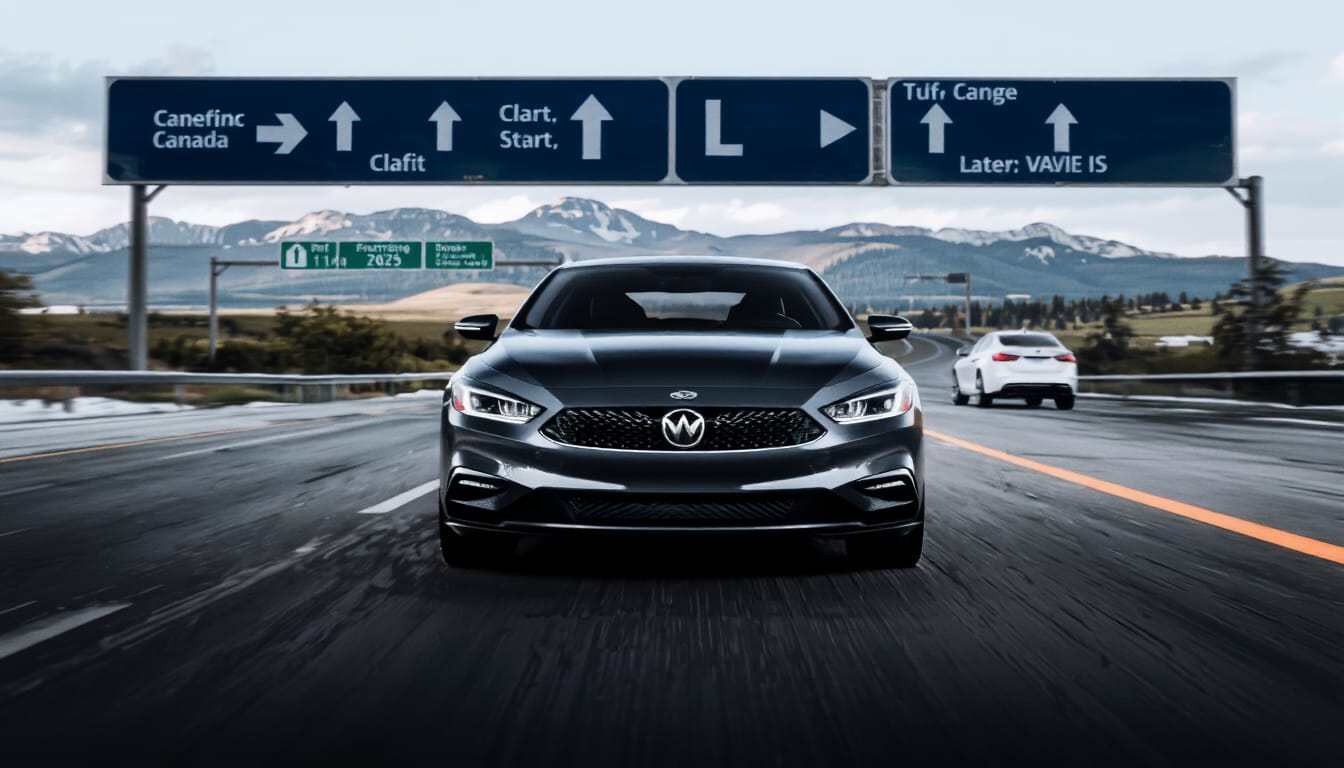 carfax canada vs uvip