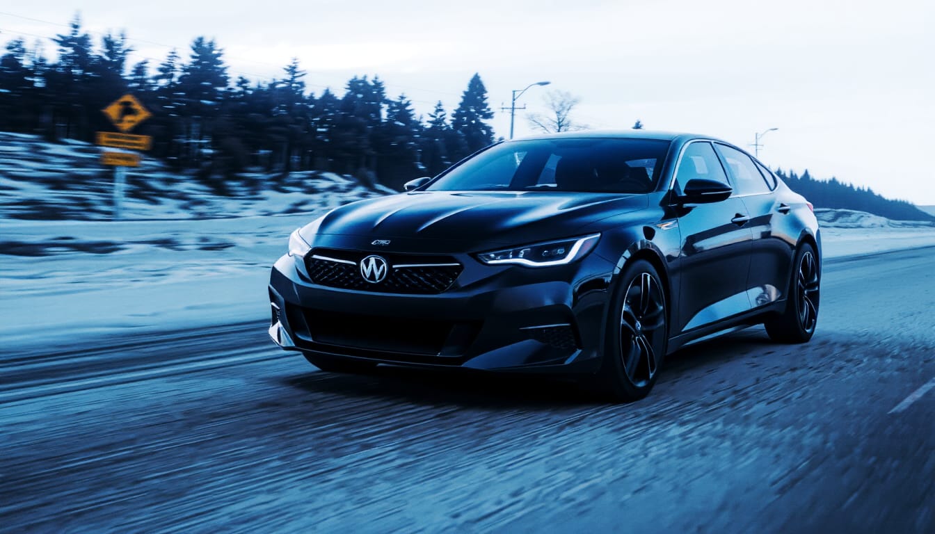 catalytic converter theft canada