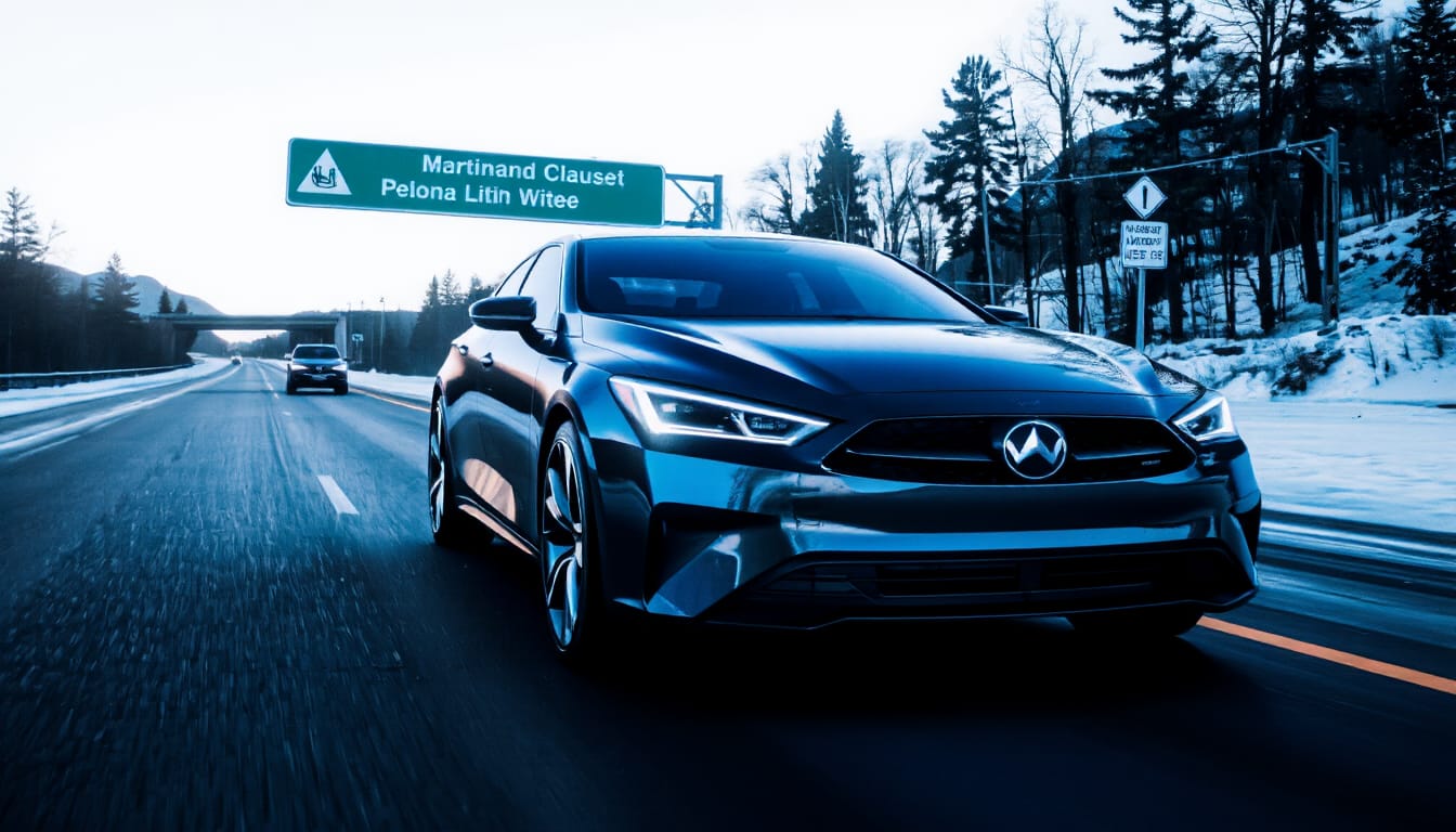 comprehensive collision insurance