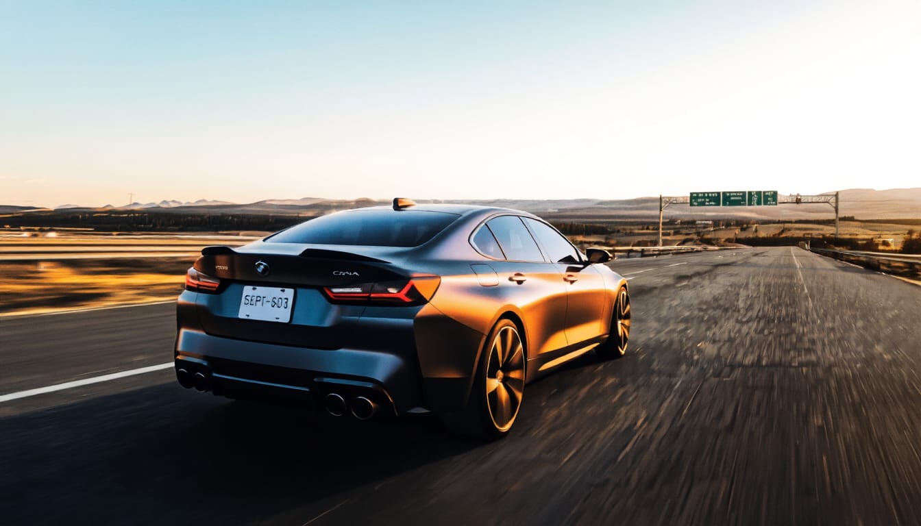 connected car privacy