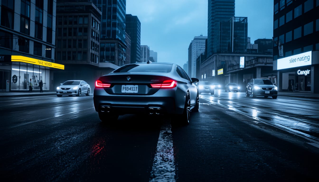 dealer holdback canada