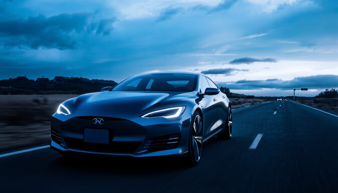 battery lifespan canada