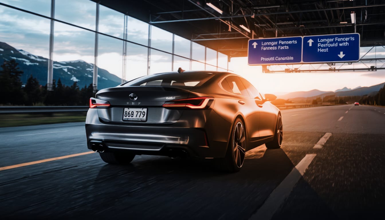 ev maintenance costs canada