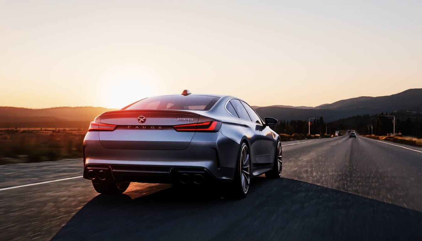 extended warranty fine