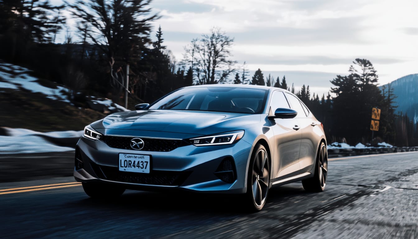 gap insurance canada