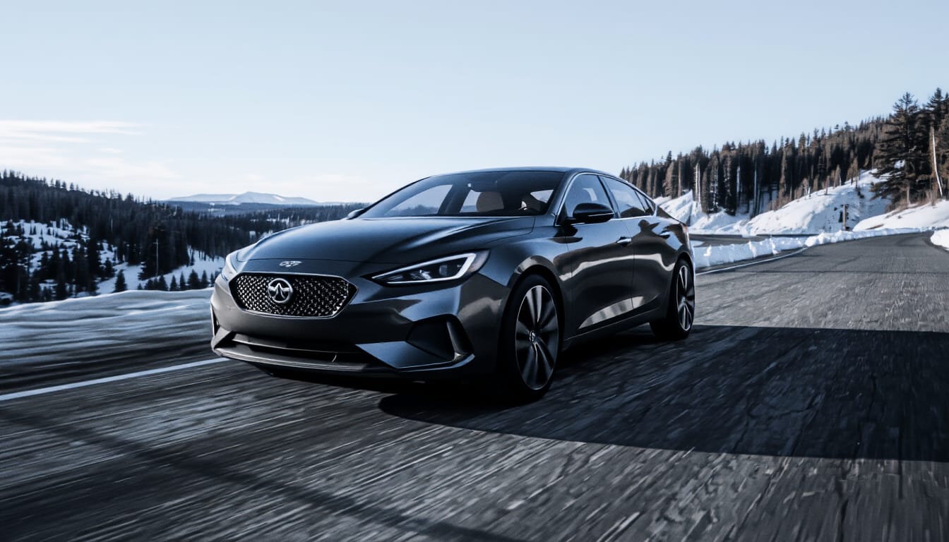 ecall emergency response