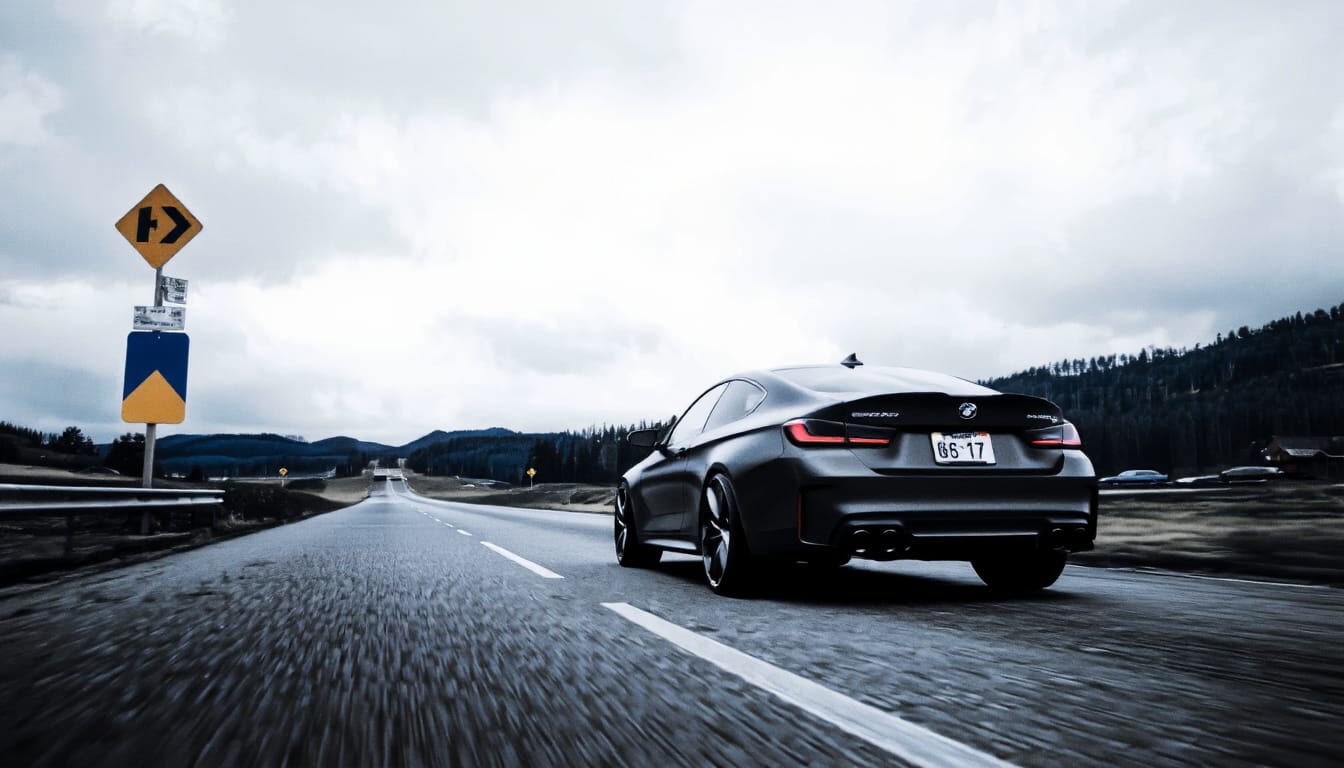 high mileage changes