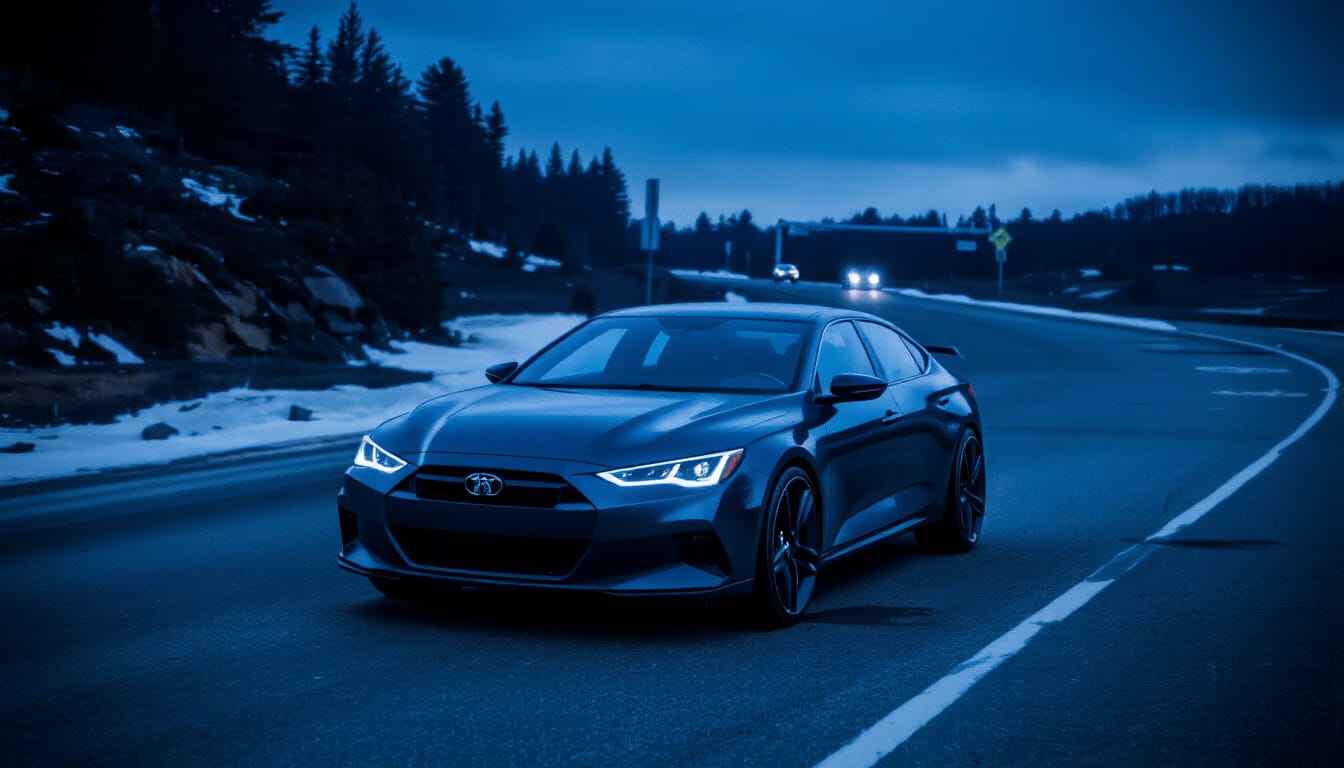 maintain awd systems