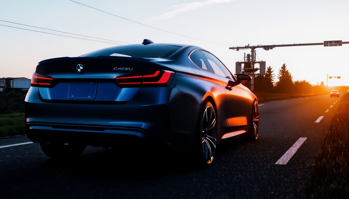 pass emissions safety