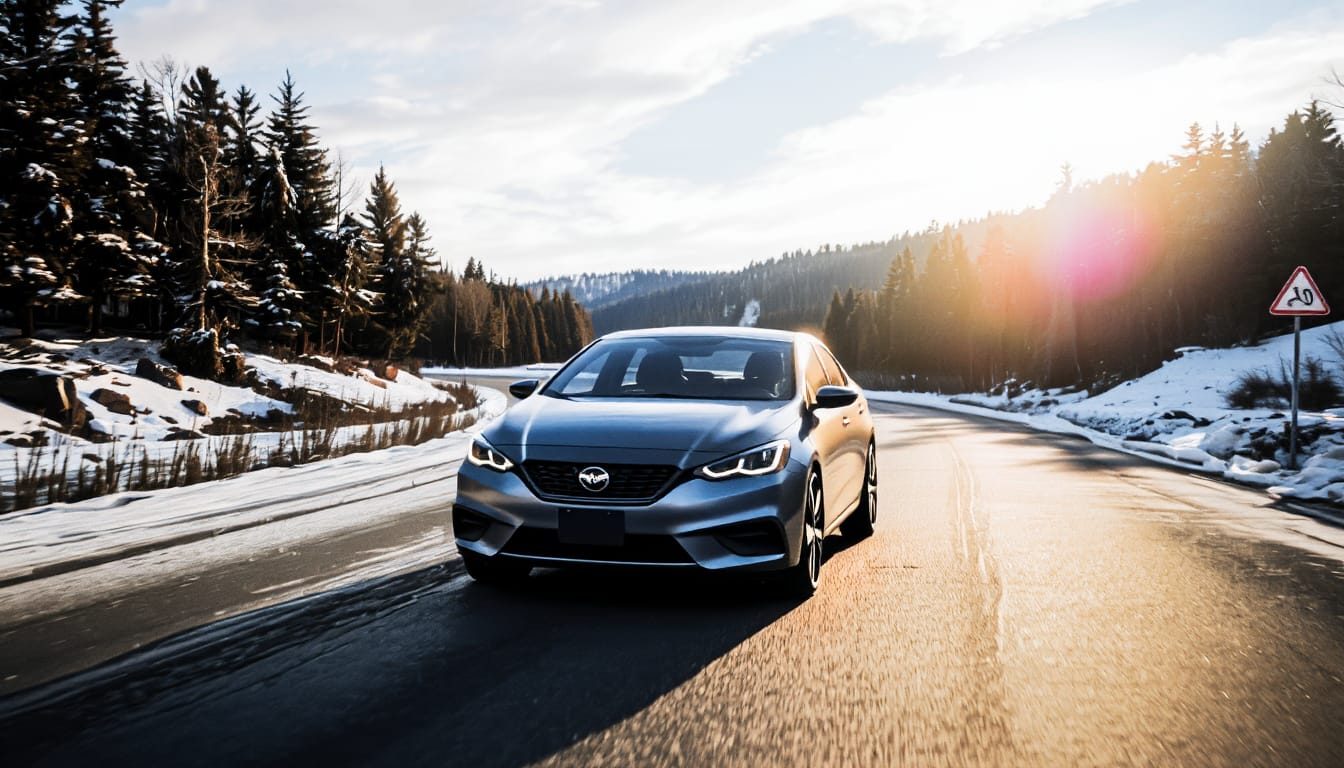 spot suspension wear