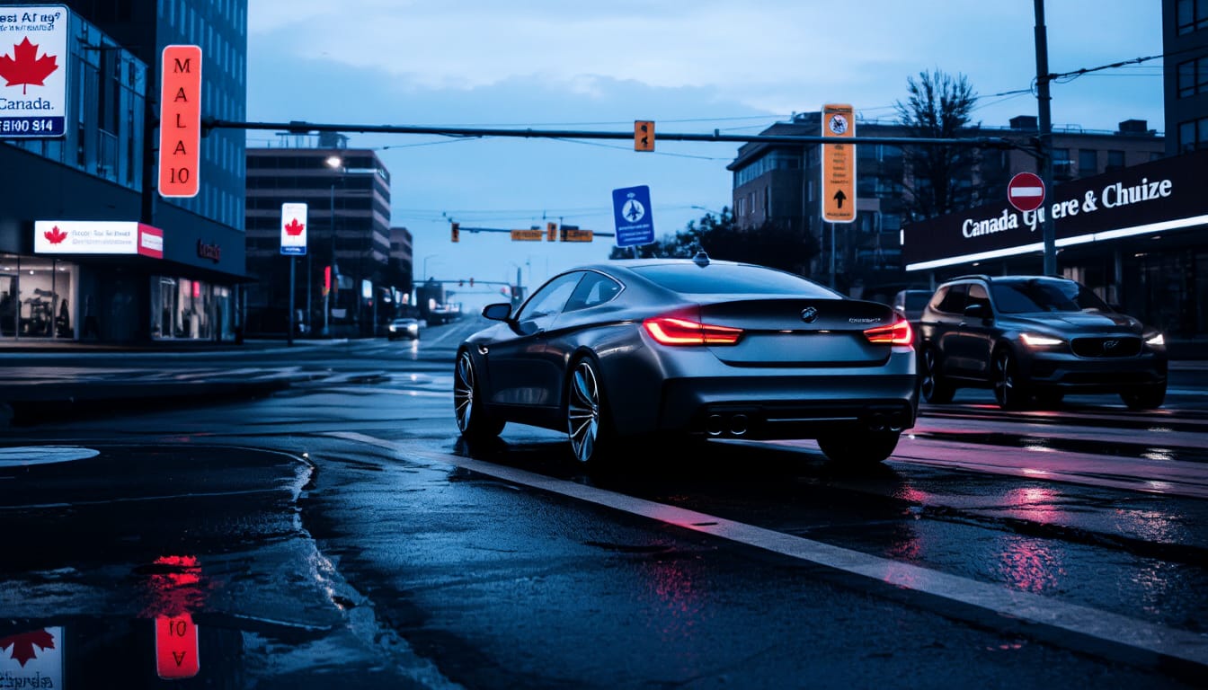 verify carfax report