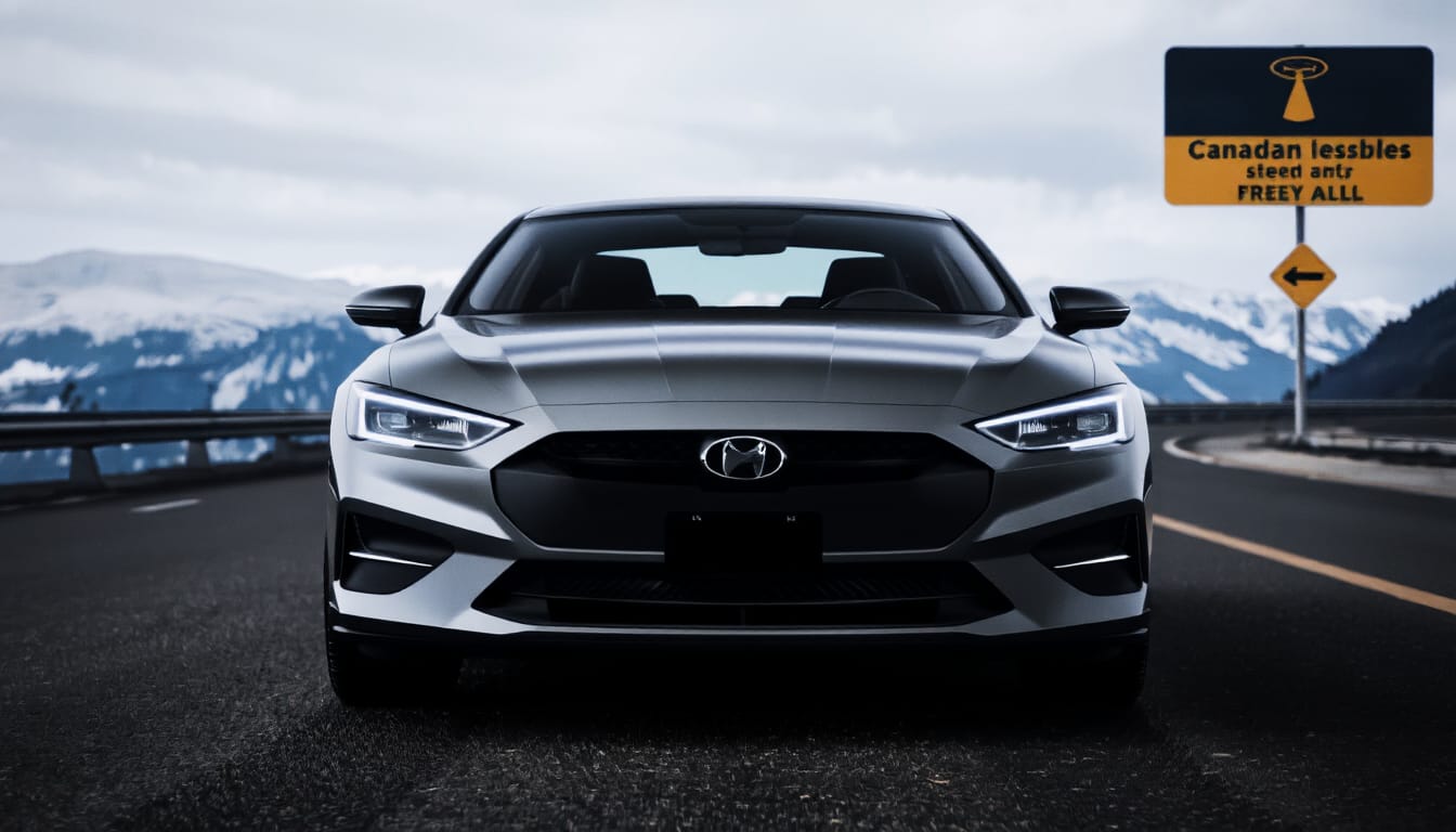 importing canada compliance