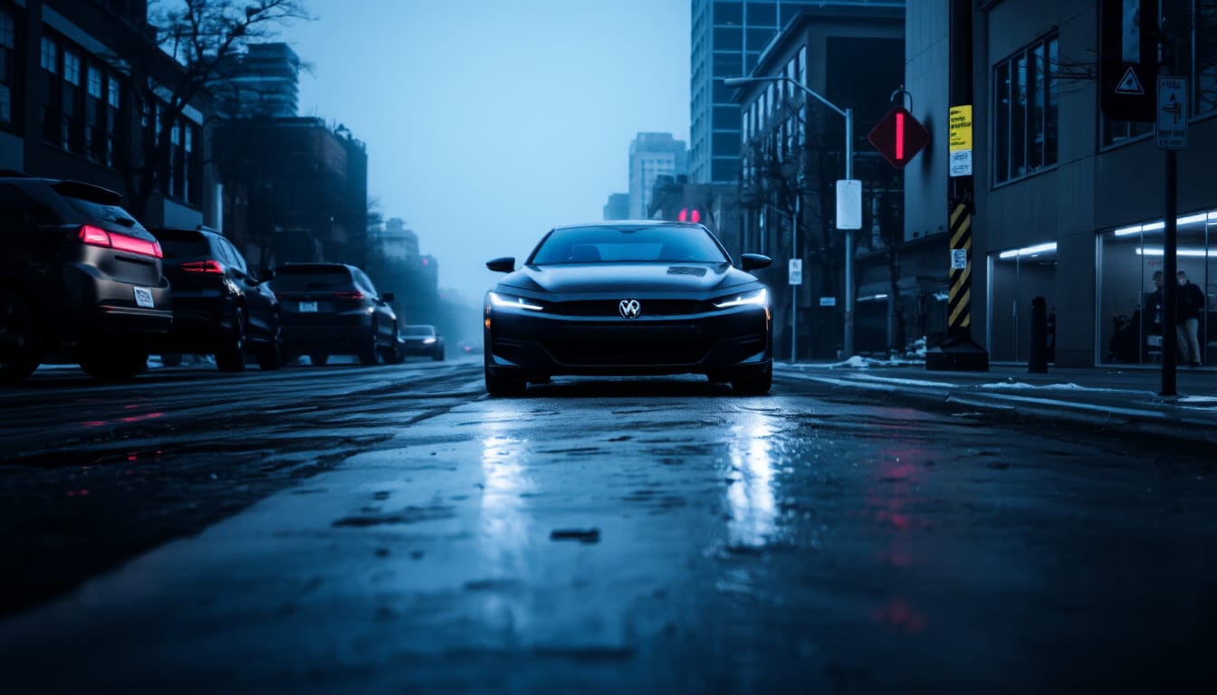 phev policy canada