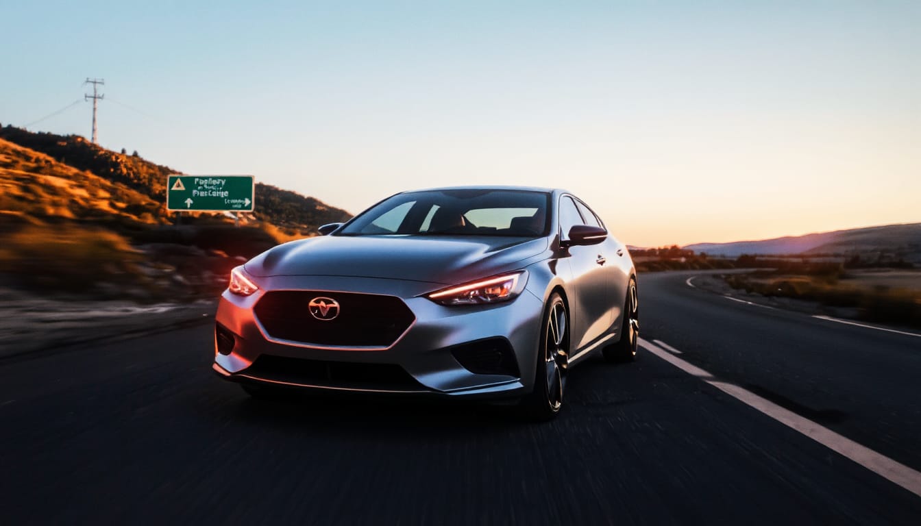 plug hybrid worth