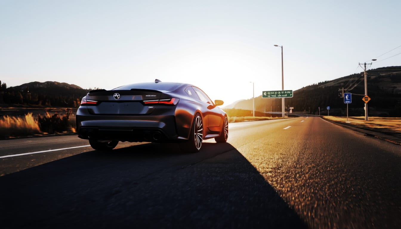 price trends performance