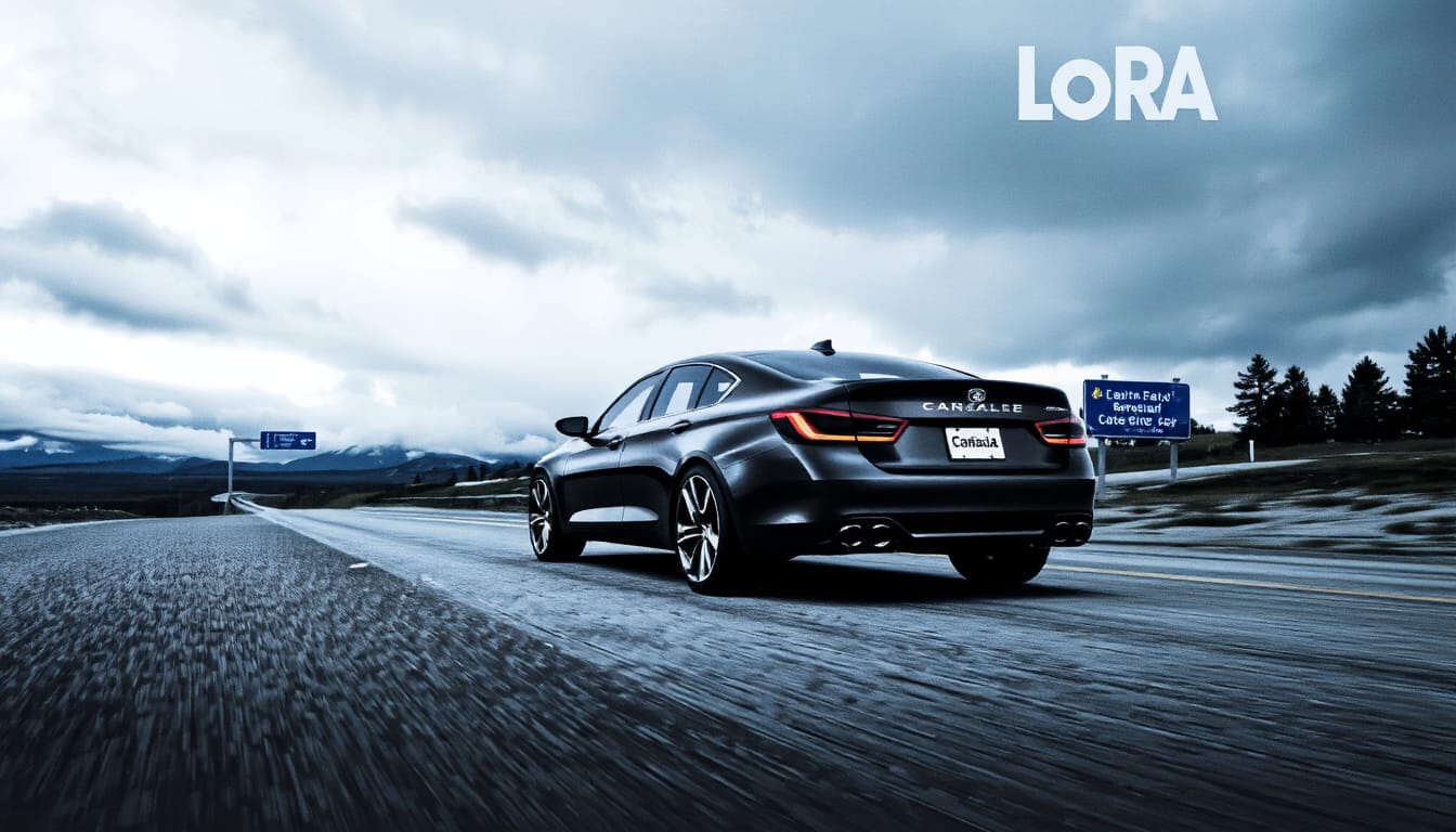 repossession rules canada