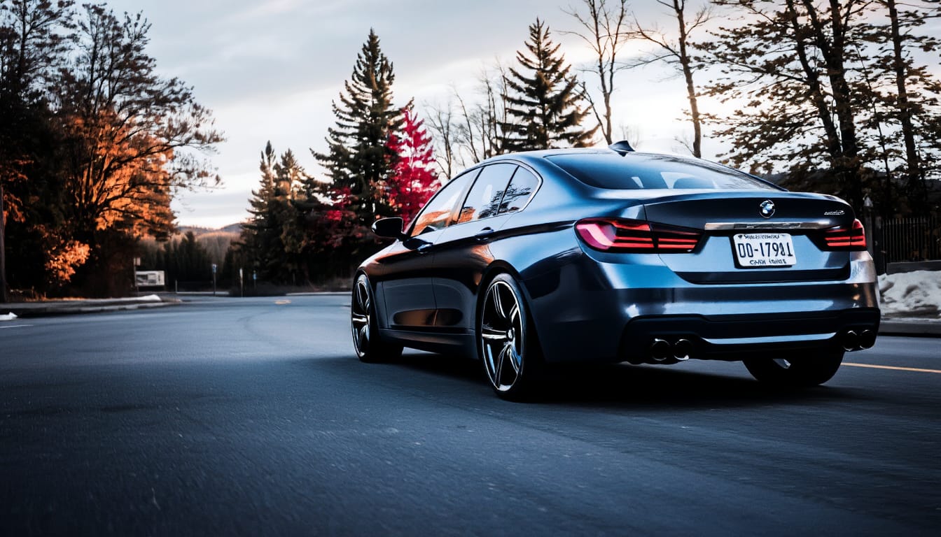 right repair canada