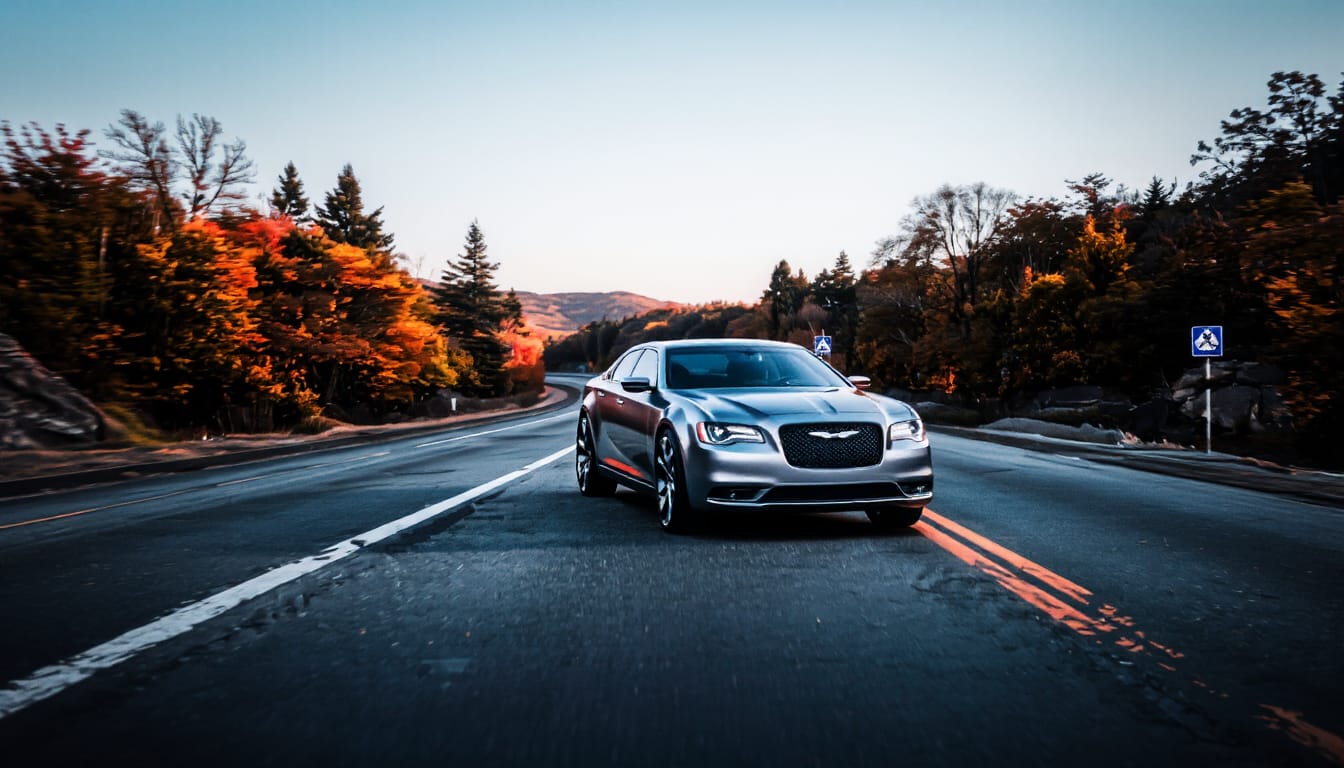 car bill sale