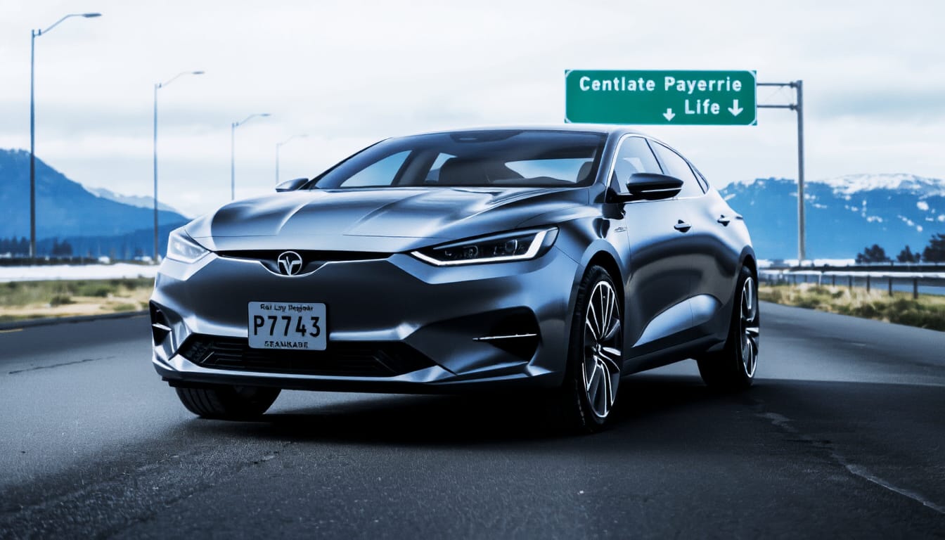 pricing canada battery