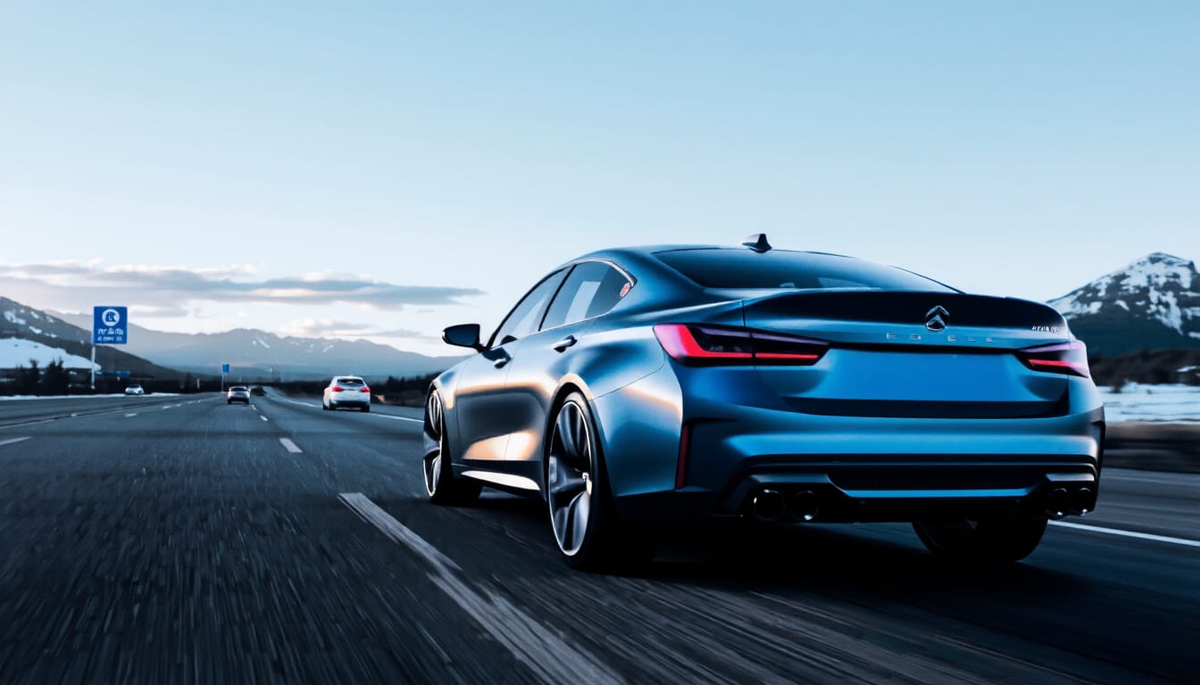 windshield replacement cost