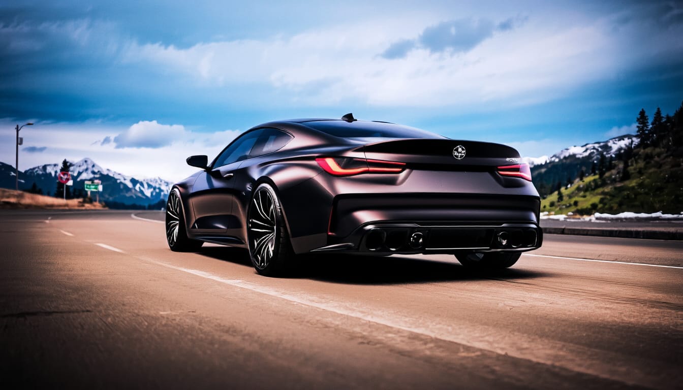 true cost luxury