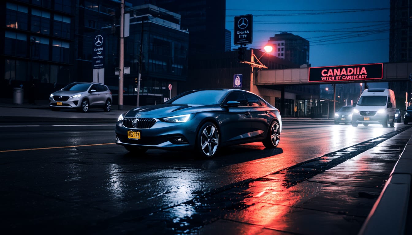 track car maintenance