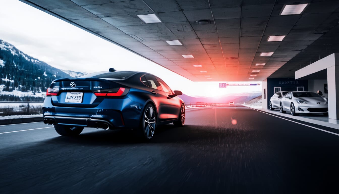 compact car prices