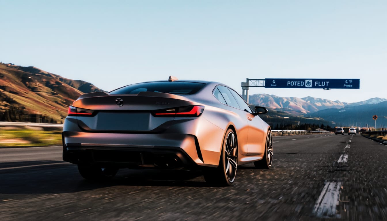 naturally aspirated turbo