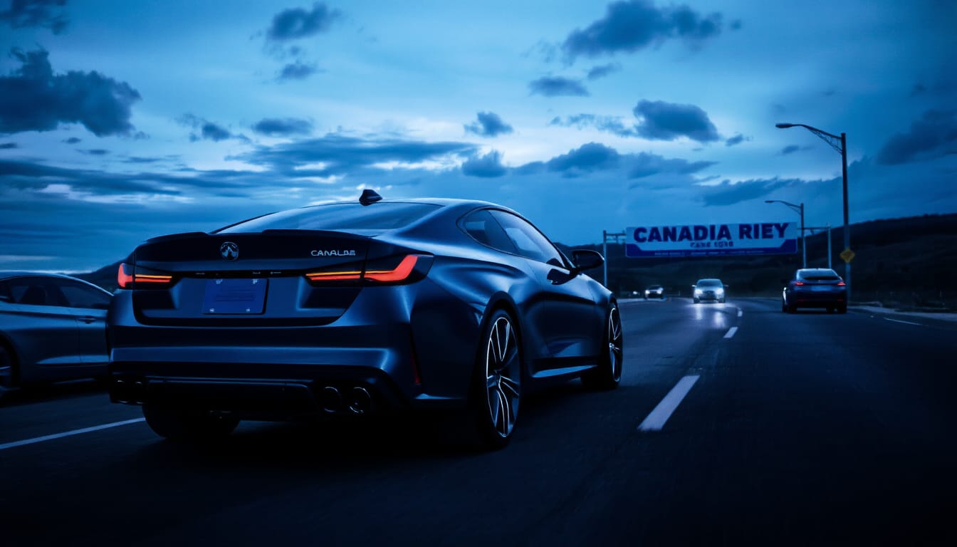 true cost luxury