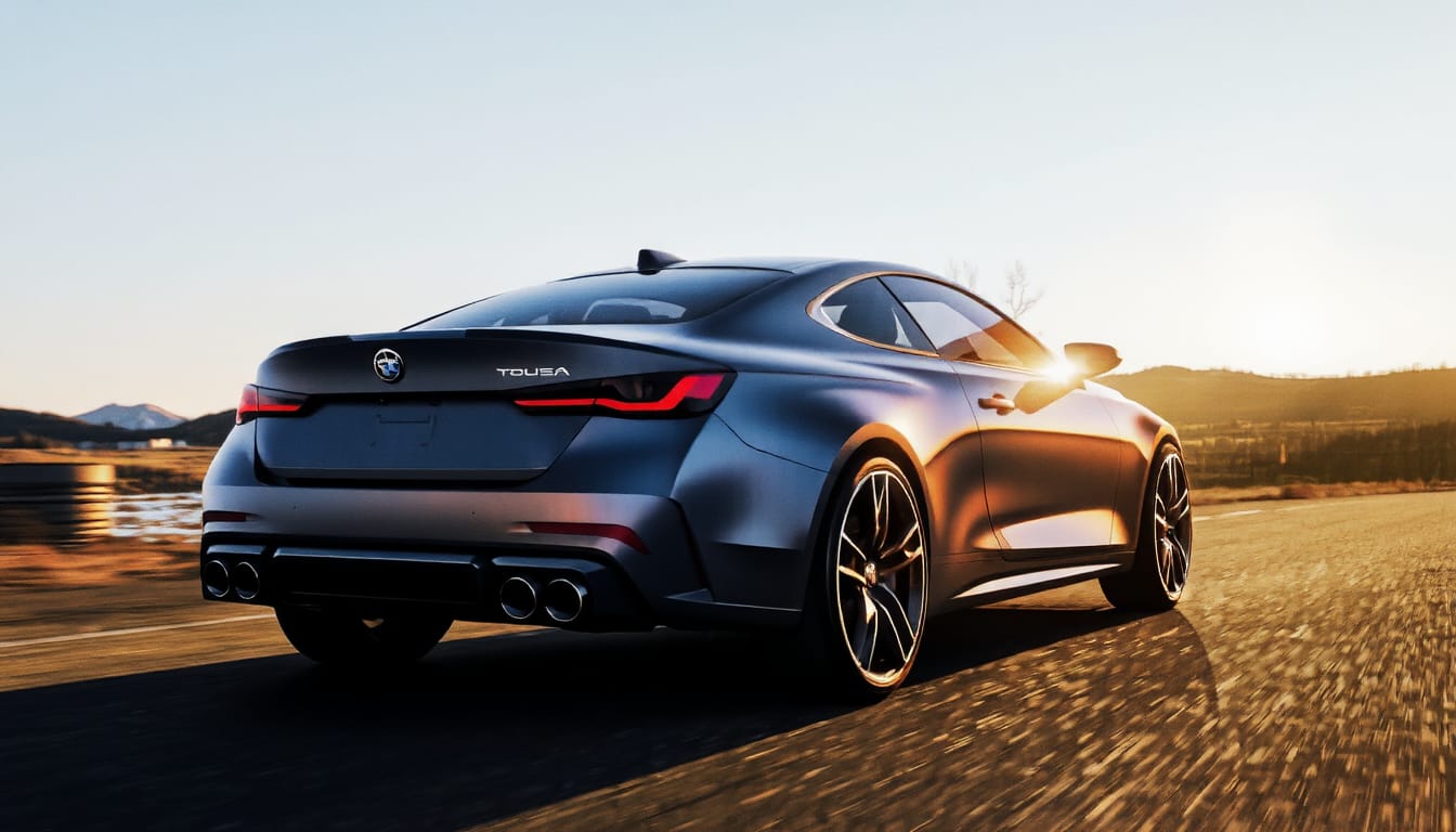 open differential limited