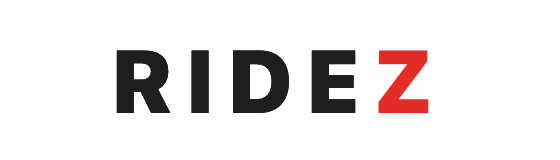 Ridez