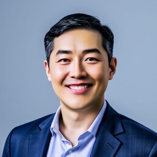David Park